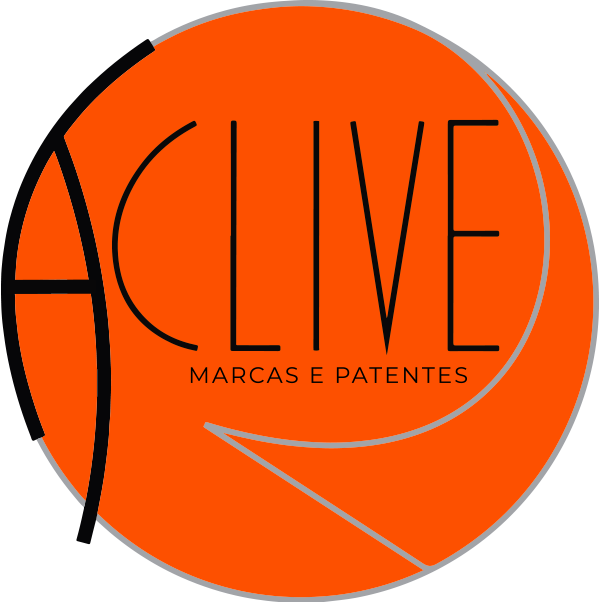 Aclive