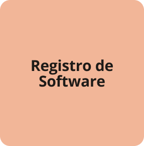 Registro imutável e descentralizado para proteção e autenticação.